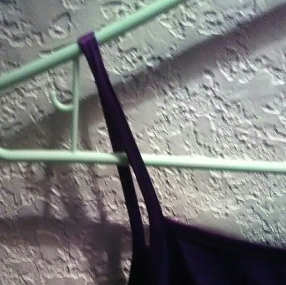 Slip Dress - Picture 6 of 8